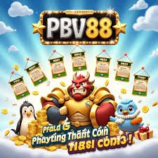 mv88 com