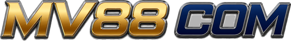 mv88 com
