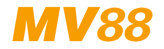 MV88com 